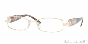 Versace VE1139 Eyeglasses - Versace