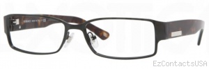 Versace VE1158 Eyeglasses - Versace