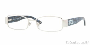 Versace VE1168H Eyeglasses - Versace