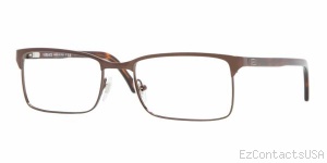 Versace VE1174 Eyeglasses - Versace