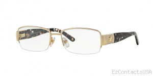 Versace VE1175B Eyeglasses - Versace