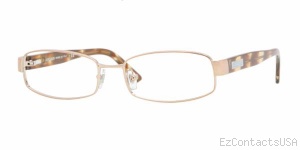 Versace VE1176 Eyeglasses - Versace