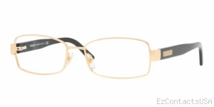 Versace VE1178 Eyeglasses - Versace