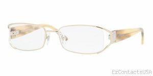 Versace VE1179 Eyeglasses - Versace