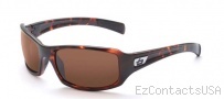Bolle Winslow Sunglasses - Bolle