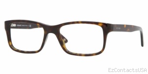 Versace VE3134 Eyeglasses - Versace