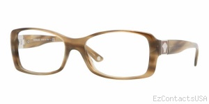 Versace VE3137 Eyeglasses - Versace