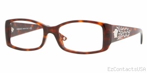 Versace VE3139B Eyeglasses - Versace