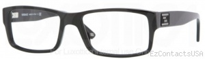 Versace VE3141 Eyeglasses - Versace