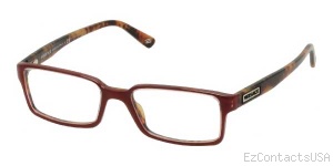 Versace VE3142 Eyeglasses - Versace