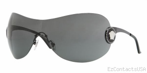 Versace VE2113B Sunglasses - Versace