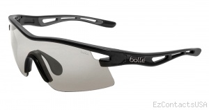 Bolle Vortex Sunglasses - Bolle
