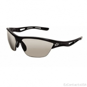 Bolle Helix Sunglasses - Bolle