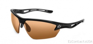 Bolle Draft Sunglasses - Bolle