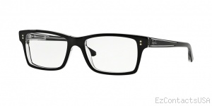 Ray-Ban RX5225 Eyeglasses - Ray-Ban