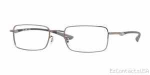 Ray-Ban RX7511 Eyeglasses - Ray-Ban
