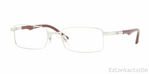 Ray-Ban RX8667 Eyeglasses - Ray-Ban