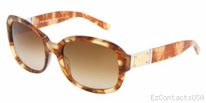 Dolce & Gabbana DG4086 Sunglasses - Dolce & Gabbana