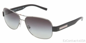 Dolce & Gabbana DG2076 Sunglasses - Dolce & Gabbana