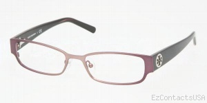 Tory Burch TY1001 Eyeglasses - Tory Burch