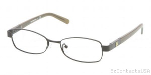Tory Burch TY1011 Eyeglasses - Tory Burch
