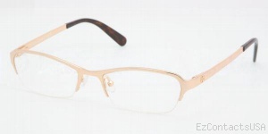 Tory Burch TY1012 Eyeglasses - Tory Burch