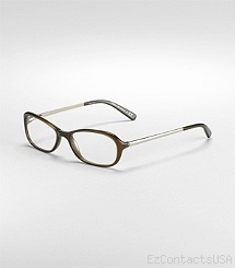 Tory Burch TY2004 Eyeglasses - Tory Burch