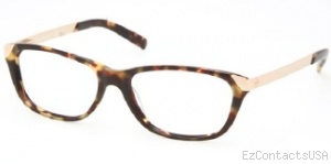 Tory Burch TY2005 Eyeglasses - Tory Burch