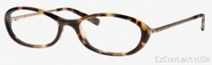 Tory Burch TY2007 Eyeglasses - Tory Burch
