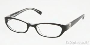Tory Burch TY2009 Eyeglasses - Tory Burch