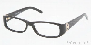 Tory Burch TY2017 Eyeglasses - Tory Burch