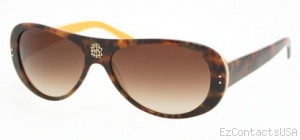 Tory Burch TY7016 Sunglasses - Tory Burch