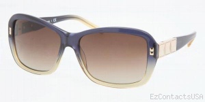 Tory Burch TY7025 Sunglasses - Tory Burch