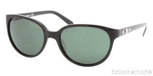 Tory Burch TY7027 Sunglasses - Tory Burch
