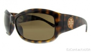 Tory Burch TY9004 Sunglasses - Tory Burch