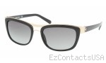 Tory Burch TY9008 Sunglasses - Tory Burch