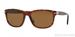 Persol PO2989S Sunglasses - Persol