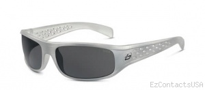 Bolle Satellite Sunglasses - Bolle