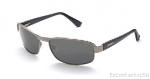 Bolle Malcolm Sunglasses - Bolle
