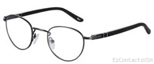 Persol PO2379V Eyeglasses - Persol