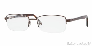Persol PO2385V Eyeglasses - Persol