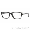 Persol PO2986V Eyeglasses - Persol