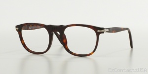 Persol PO2996V Eyeglasses - Persol