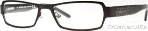 Kenneth Cole New York KC0129 Eyeglasses - Kenneth Cole New York