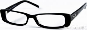 Kenneth Cole New York KC0140 Eyeglasses - Kenneth Cole New York
