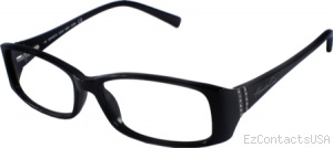 Kenneth Cole New York KC0148 Eyeglasses - Kenneth Cole New York