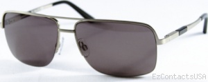 Kenneth Cole New York KC6068 Sunglasses - Kenneth Cole New York
