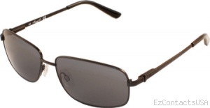 Kenneth Cole New York KC6091 Sunglasses - Kenneth Cole New York