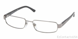 Bvlgari BV1020 Eyegasses - Bvlgari