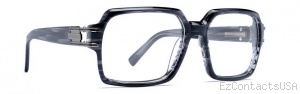 Von Zipper Hotel Motel Eyeglasses - Von Zipper